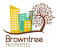 Browntree Properties Ltd
