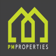 PM Properties