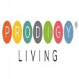 Prodigy Living - Bangor