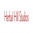 Herbal Hill Ltd