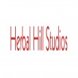 Herbal Hill Ltd