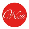 O'Neill Investments ltd