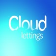 Cloud Lettings 