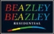 Beazley & Beazley Residential