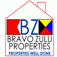 Bravo Zulu Properties