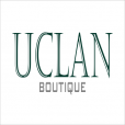 Uclan boutique