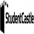 Student Castle