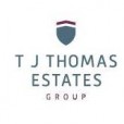 TJ Thomas Estates Ltd