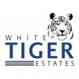 White Tiger Estates