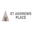 St Andrews Place Management (Liverpool) Ltd
