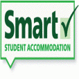 Smart Student Accommodation