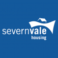 Severn Vale Housing Society