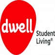 dwell Student Living