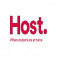 HOST