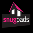 Snug Pads