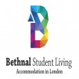 Bethnal Student Living 