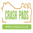 Crash Pads