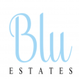 Blu Estates
