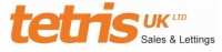 Tetris UK