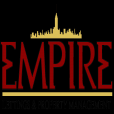 Empire Lettings & Property Management Ltd