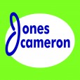 Jones Cameron 