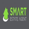 Smart Estate Agents