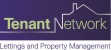 Tenant Network