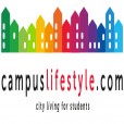 Campuslifestyle