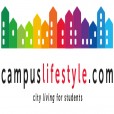 Campuslifestyle