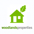 Woodlands Properties