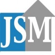 JSM Property Services