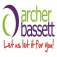 Archer Bassett