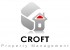 Croft Property Management