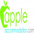 Apple Accommodation