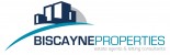 Biscayne Properties