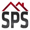 Steer Property Services