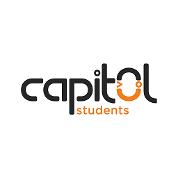 Capitol Students