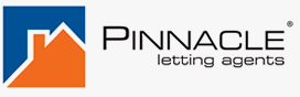 Pinnacle Letting Agents