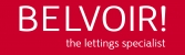 Belvoir Lettings