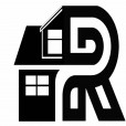 Reid Property Partners Ltd