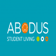 Abodus Student Living