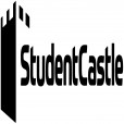 Student Castle 