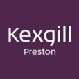 Kexgill