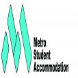 Metro Student Accommodation