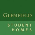 Glenfield Real Estate Limited