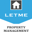 LetMe Property Management