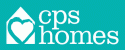 CPS Homes