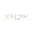 Beaumont House