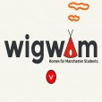 Wigwam Student Homes