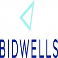 bidwells